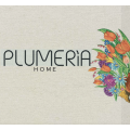 Plumeria Home